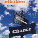 A First Course In Probability For Computer And Data Science
