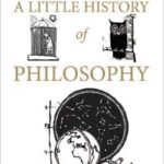 A little history of philosophy