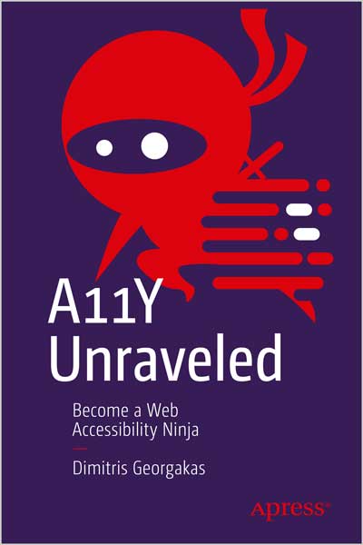 A11Y-Unraveled_hE1680625342 A11Y Unraveled - تصویر 1