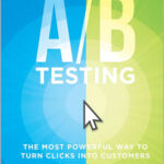 A/B Testing
