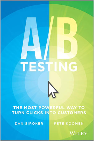AB-Testing_cH1710593847 A/B Testing - تصویر 1