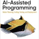 AI-Assisted Programming