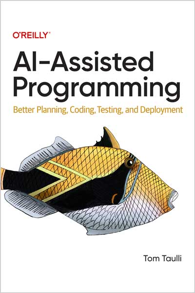 AI-Assisted-Programming_oa1713529199 AI-Assisted Programming - تصویر 1