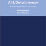 AI & Data Literacy