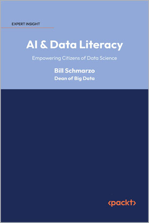 AI--Data-Literacy_az1694080715 AI & Data Literacy - تصویر 1