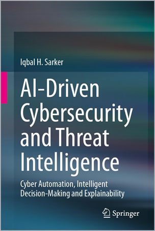 AI-Driven-Cybersecurity-and-Threat-Intelligence_9b1718476254 AI-Driven Cybersecurity and Threat Intelligence - تصویر 1