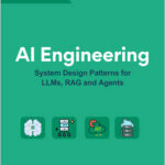 AI Engineering