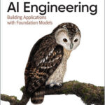 AI Engineering