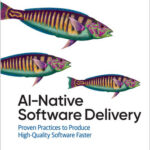 AI-Native Software Delivery