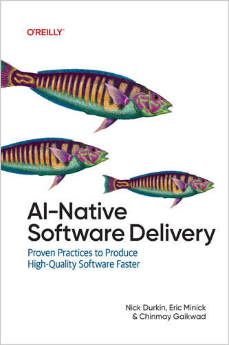 AI-Native-Software-Delivery_ma1756412591 AI-Native Software Delivery - تصویر 1