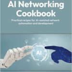 AI Networking Cookbook