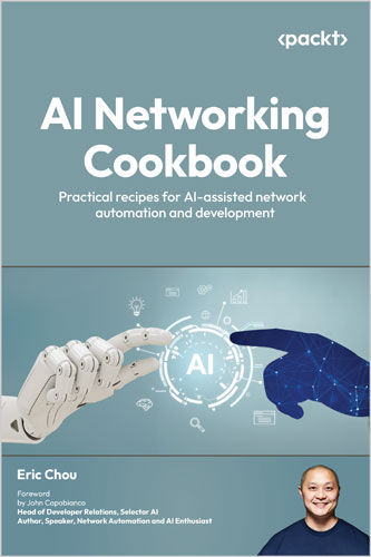 AI-Networking-Cookbook_kI1769920024 AI Networking Cookbook - تصویر 1