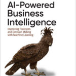 AI-Powered Business Intelligence