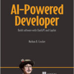 AI-Powered Developer