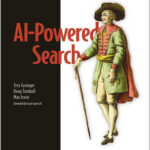 AI-Powered Search