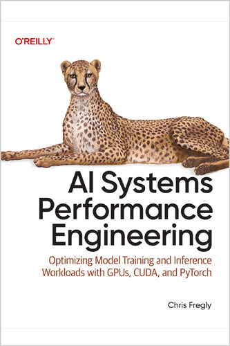 AI-Systems-Performance-Engineering_Gn1767426718 AI Systems Performance Engineering - تصویر 1