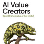 AI Value Creators