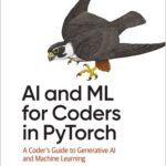AI and ML for Coders in PyTorch