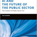 AI and the Future of the Public Sector