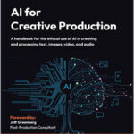 AI for Creative Production