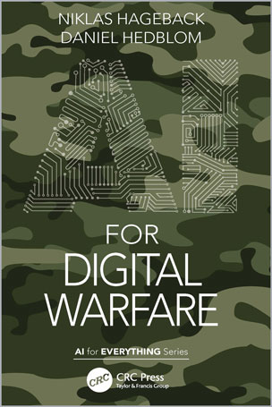 AI-for-Digital-Warfare_Os1695049403 AI for Digital Warfare - تصویر 1