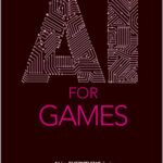 AI for Games