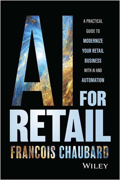 AI-for-Retail-_4H1703088195 AI for Retail - تصویر 1