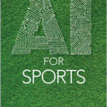 AI for Sports