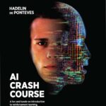 AI Crash Course