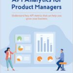 API Analytics for Product Managers