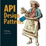 API Design Patterns