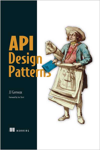 API-Design-Patterns_jE1671387028 API Design Patterns - تصویر 1