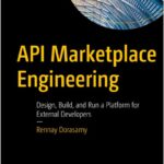 API Marketplace Engineering