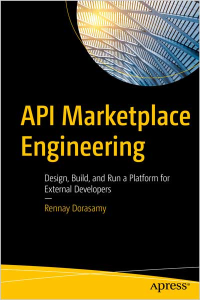 API-Marketplace-Engineering_K11673978659 API Marketplace Engineering - تصویر 1