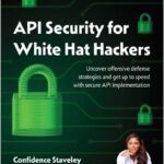 API Security for White Hat Hackers