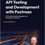 API Testing and Development with Postman