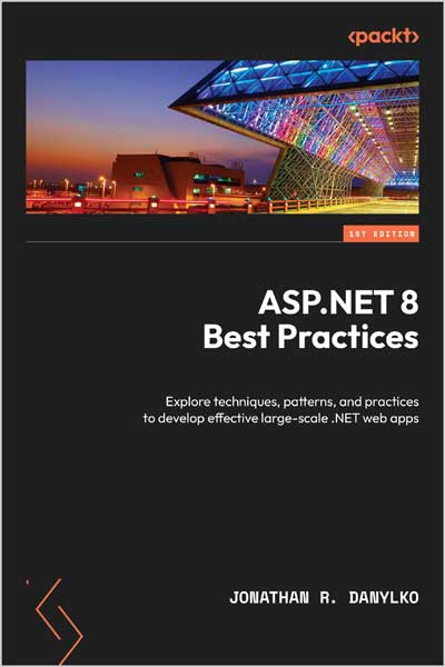 ASPNET-8-Best-Practices_vn1703003752 ASP.NET 8 Best Practices - تصویر 1