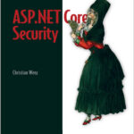 ASP.NET Core Security