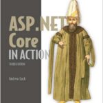 ASP.NET Core in Action
