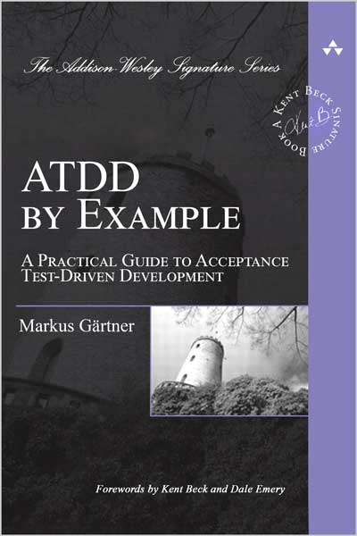ATDD-by-Example_TW1665842519 ATDD by Example - تصویر 1