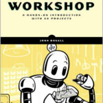 AVR Workshop