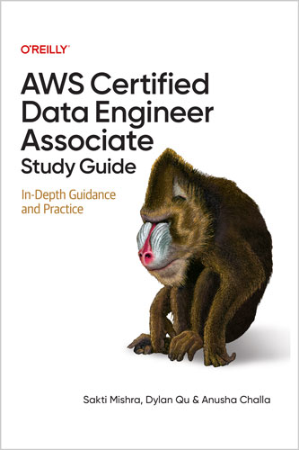 AWS-Certified-Data-Engineer-Associate-Study-Guide_qS1760312072 AWS Certified Data Engineer Associate Study Guide - تصویر 1