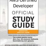 AWS Certified Developer Official Study Guide