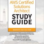 AWS Certified Solutions Architect Study Guide