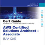 AWS Certified Solutions Architect