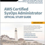 AWS Certified SysOps Administrator Official Study Guide
