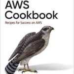 AWS Cookbook