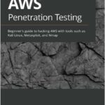 AWS Penetration Testing