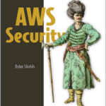 AWS Security