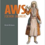 AWS for Non-Engineers